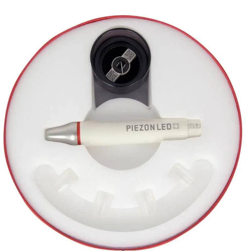 PIEZON NO PAIN LED HANDSTUK FS-455