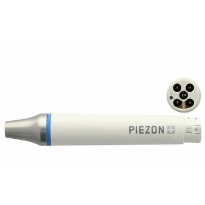 PIEZON NO PAIN HANDSTUK EN-061