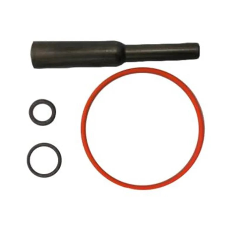 ONDERHOUDSET O-RINGEN HANDY 2