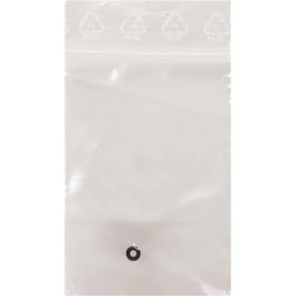 EMS O-RING PIEZON MASTER BC-1039 X1ST