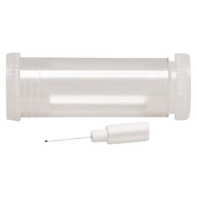 REINIGINGSNAALD 13MM AIRFLOW HANDY