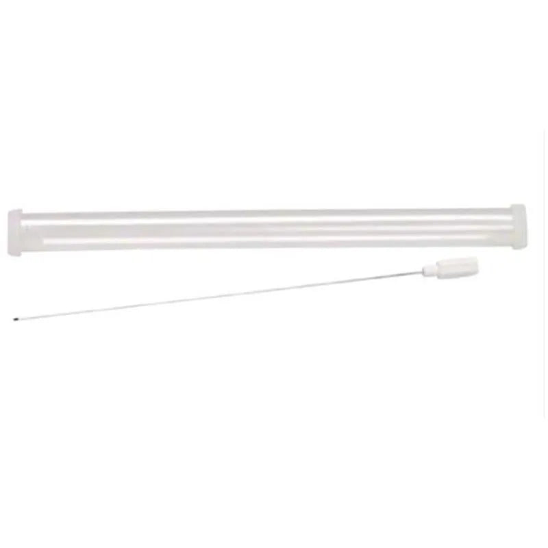 REINIGINGSNAALD 110MM AIRFLOW HANDY DT-054