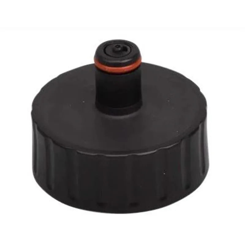 WATERFLES DOP AIRFLOW PROPHYLAXIS MASTER EL-617