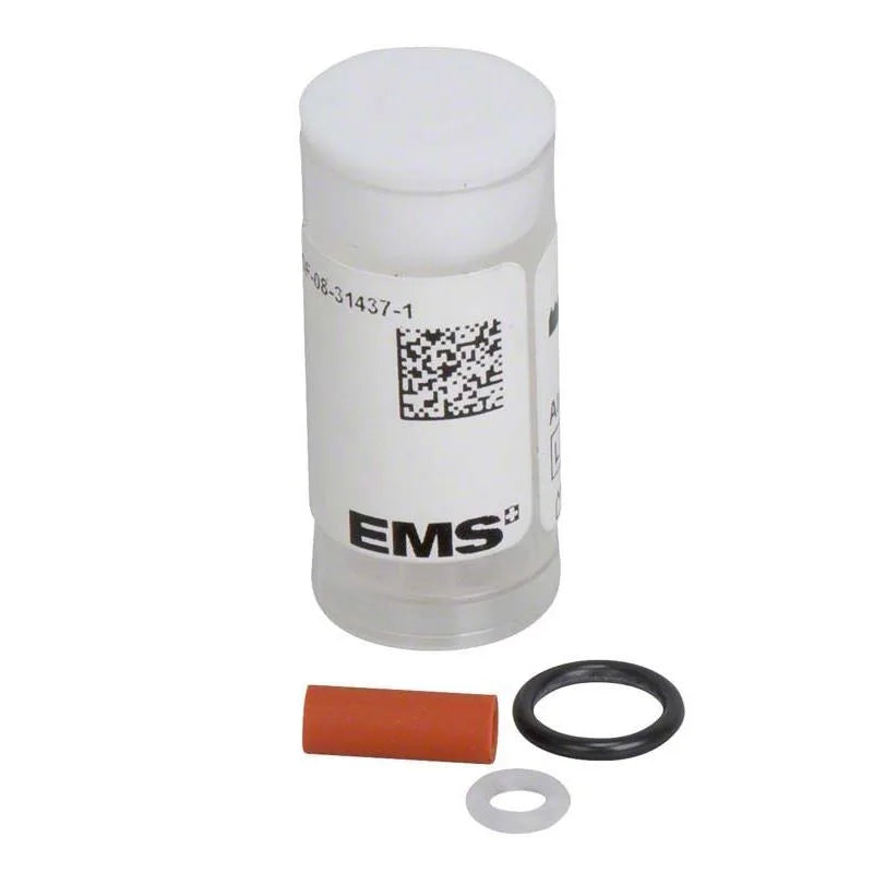 O-RINGSET PROPHYLAXIS MASTER