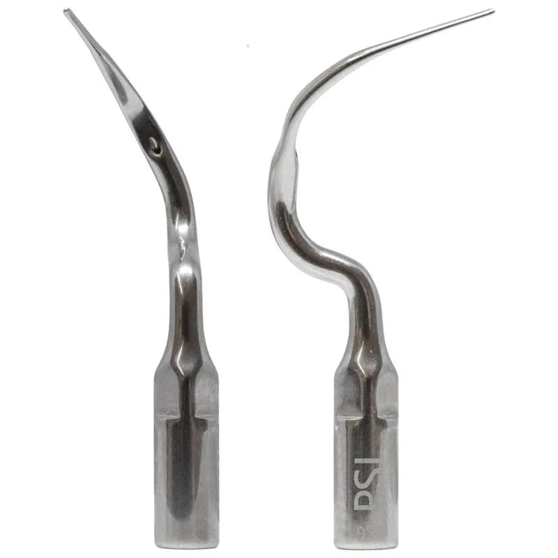 PIEZON FURCATIE TIP PSL LINKS DS-083A