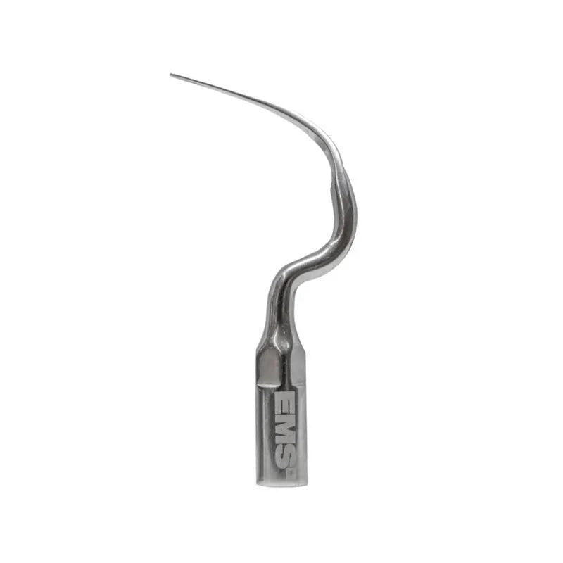 PIEZON FURCATIE TIP PSR RECHTS DS-084A