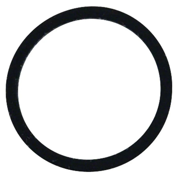 MARKERINGSRING ZWART TBV PIEZON EN-061 AB-348/A