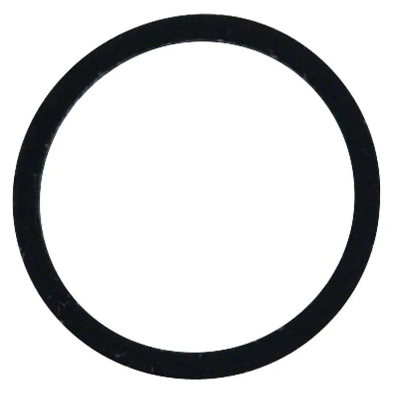 MARKERINGSRING ZWART TBV PIEZON EN-061 AB-348/A
