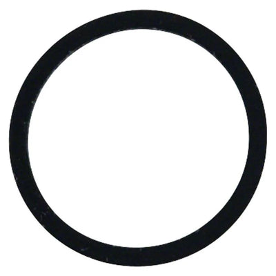 MARKERINGSRING ZWART TBV PIEZON EN-061 AB-348/A