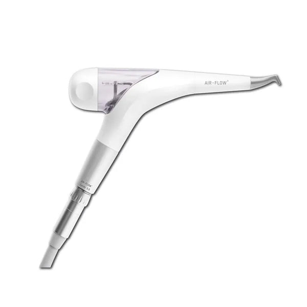 AIR-FLOW HANDY 3.0 tbv BIEN-AIR WIT Classic FT-220