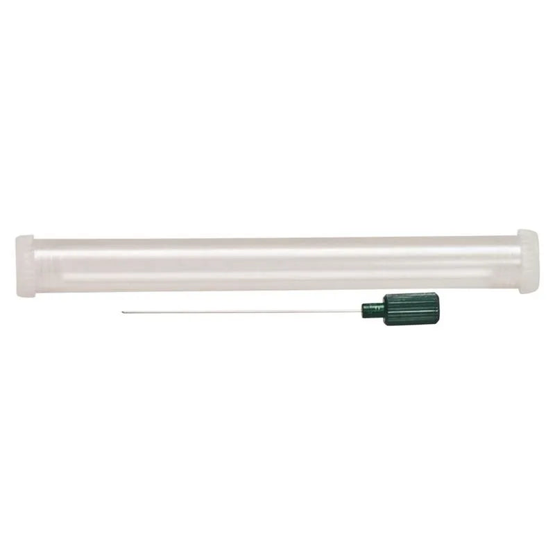 REINIGINGSNAALD 63MM AIRFLOW DT-002