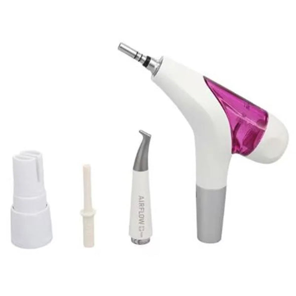 AIR-FLOW HANDY 3.0 PLUS  tbv KAVO ADAPTER FT-221