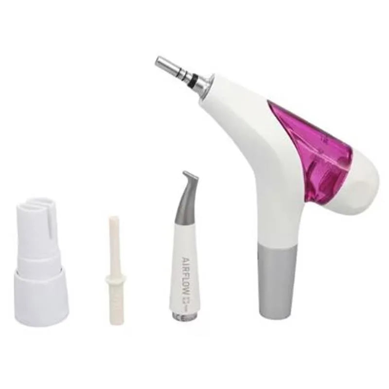 AIR-FLOW HANDY 3.0 PLUS  tbv W&H FT-221