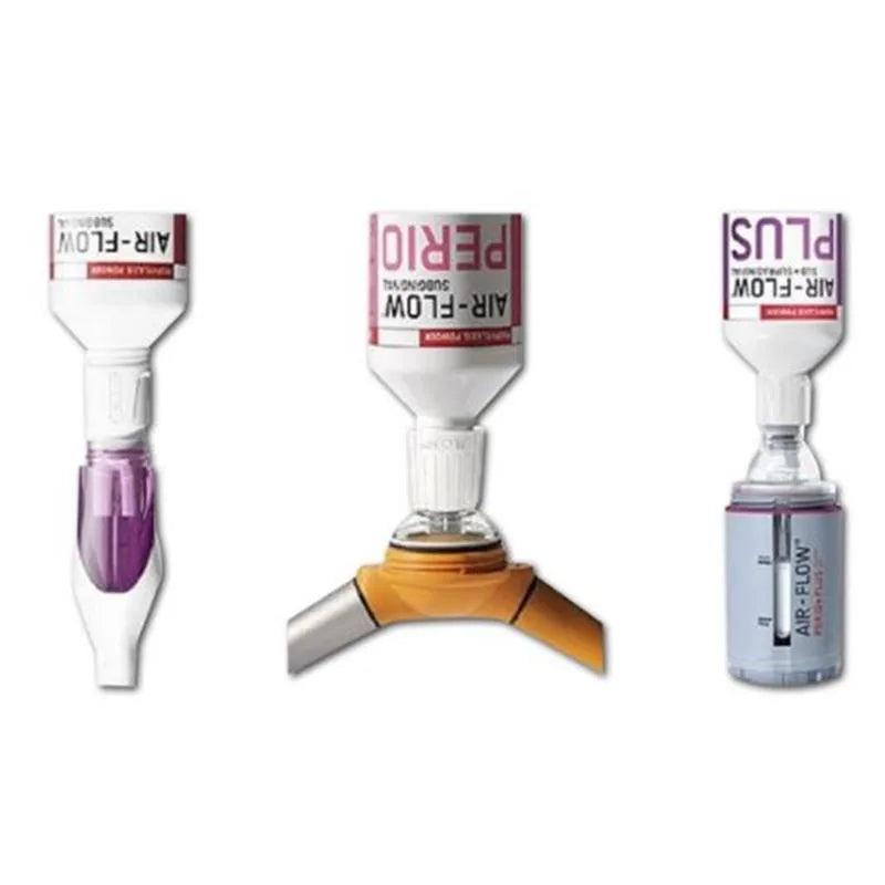 SCHENKDOP DOSEERBEKER EASY-FILL FV-074