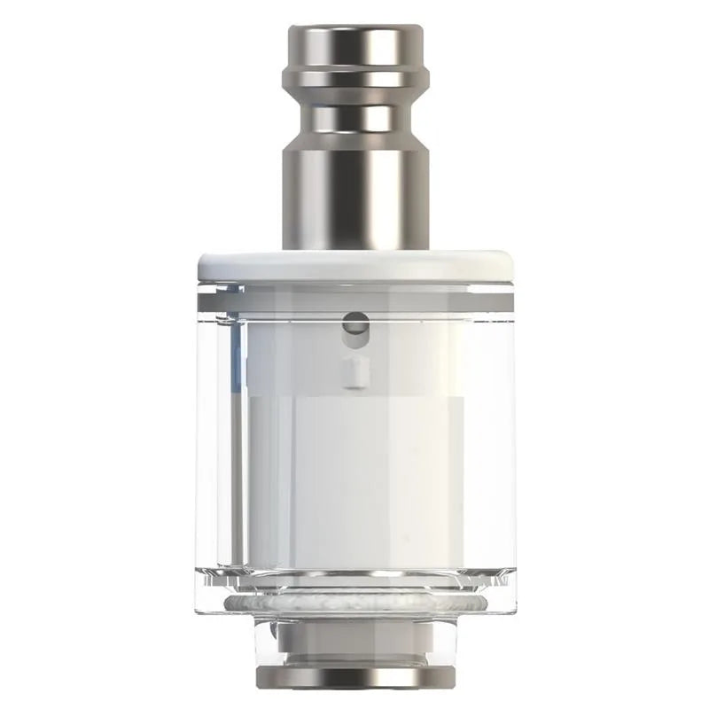 LUCHTFILTER PROPHYLAXIS MASTER WIT EL-599