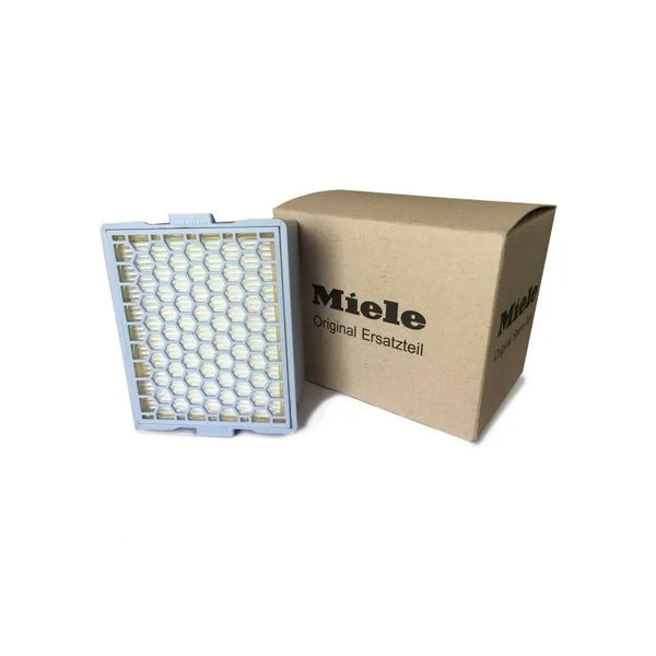 HEPA FILTER PG8591