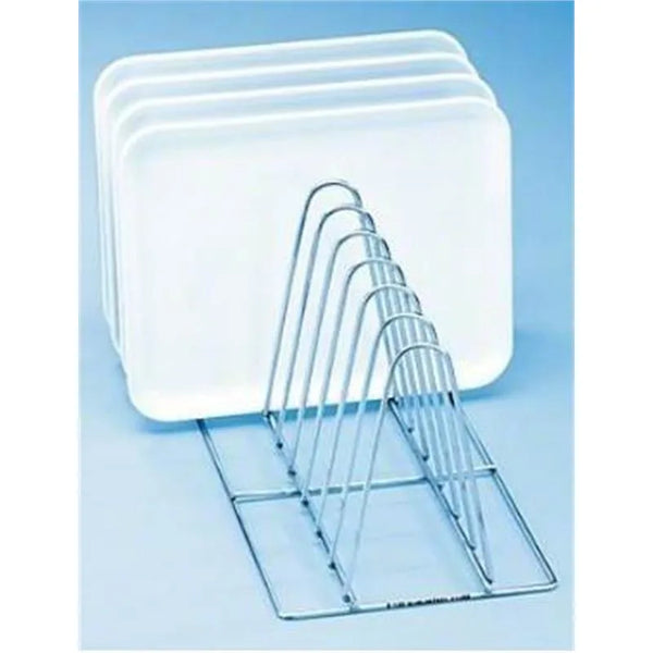 MIELE INSERT E-130
