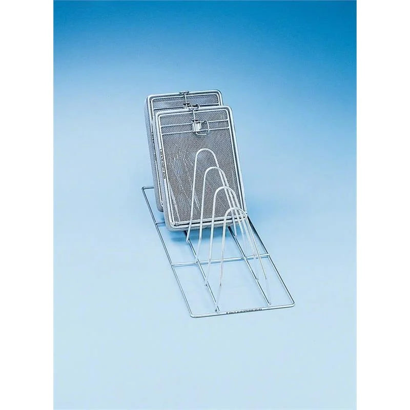 MIELE INSERT E-131/1