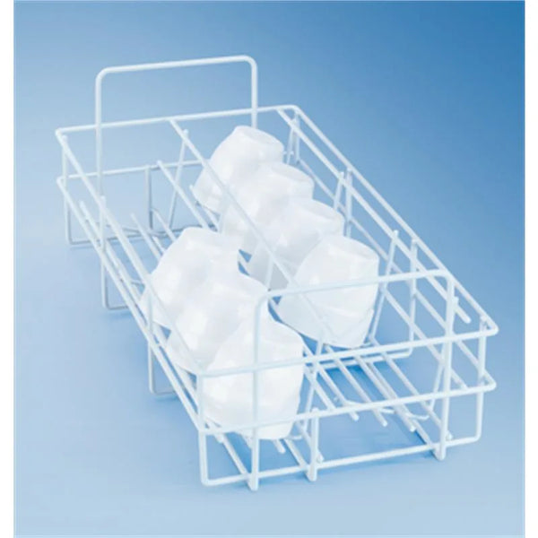 MIELE INSERT E-147/1