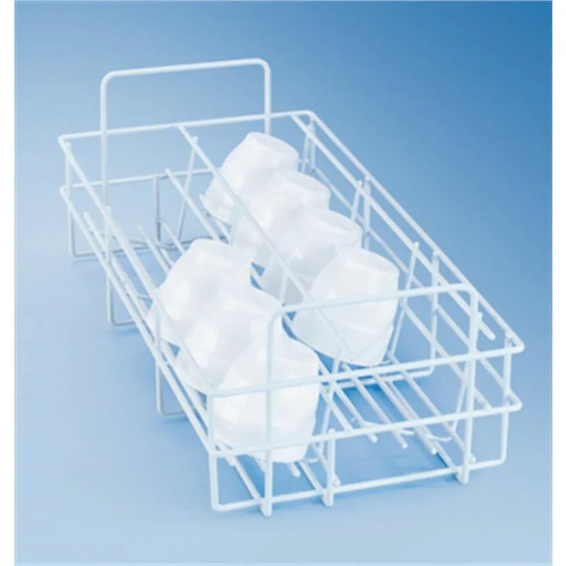 MIELE INSERT E-147/1