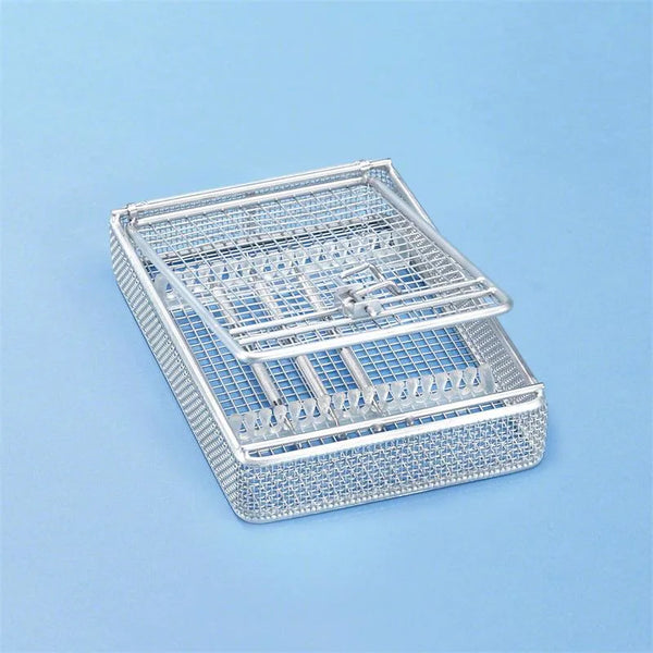 MIELE INSERT E-197