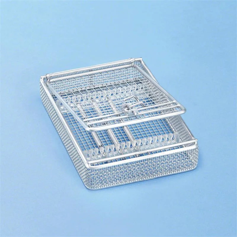 MIELE INSERT E-197