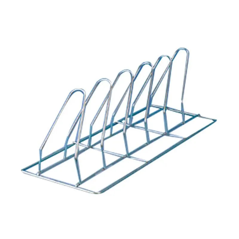 MIELE INSERT E-198/1