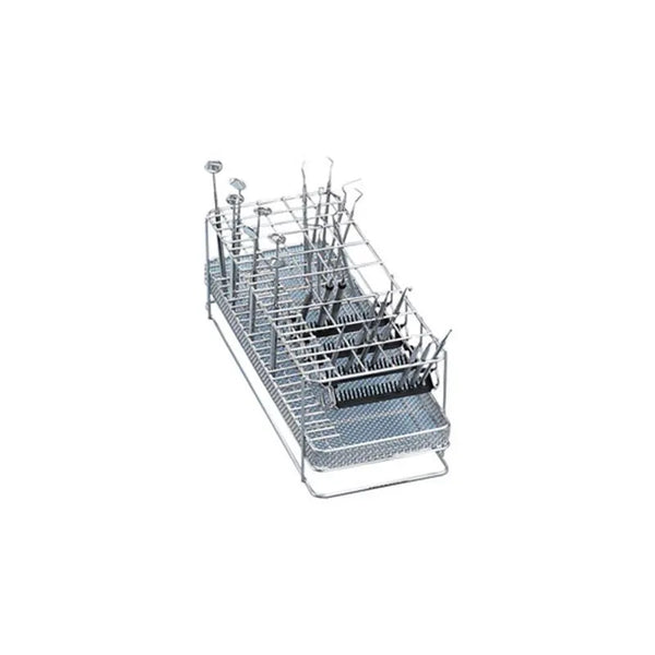 MIELE INSERT E-337/1