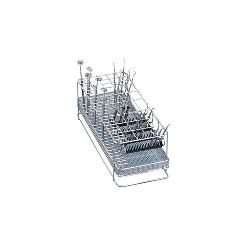 MIELE INSERT E-337/1