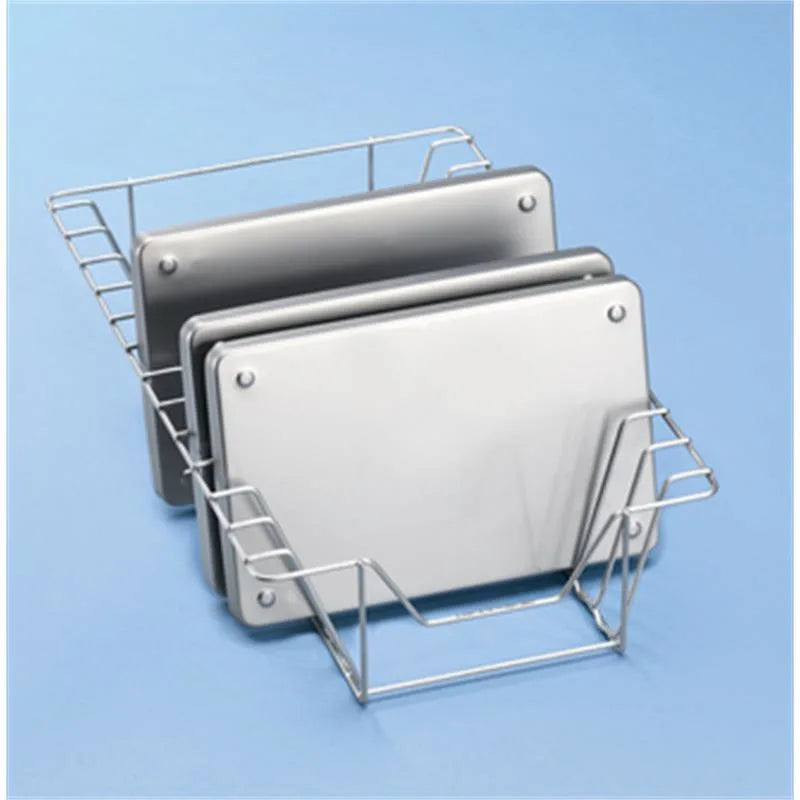 MIELE INSERT E-339/1
