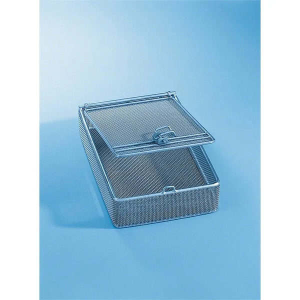 MIELE INSERT FIJNMAZIG 1MM E-363
