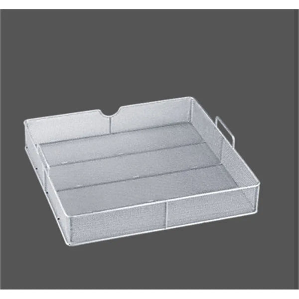 MIELE INSERT E-378