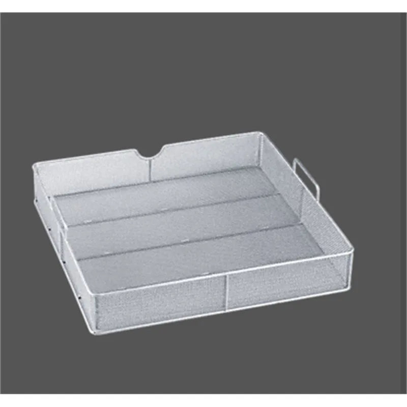 MIELE INSERT E-378