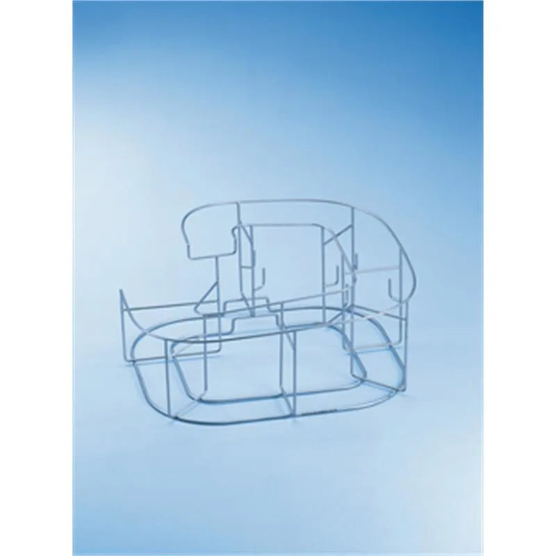 MIELE INSERT E-413