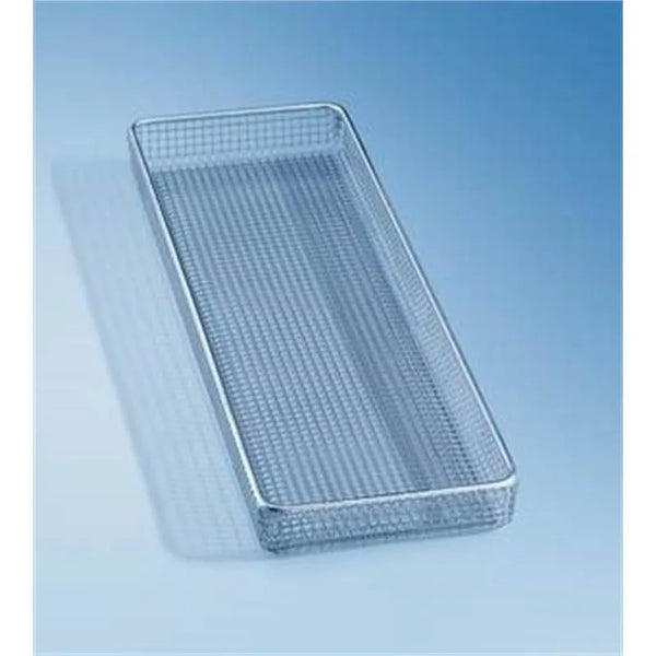 INSERT E-430/1