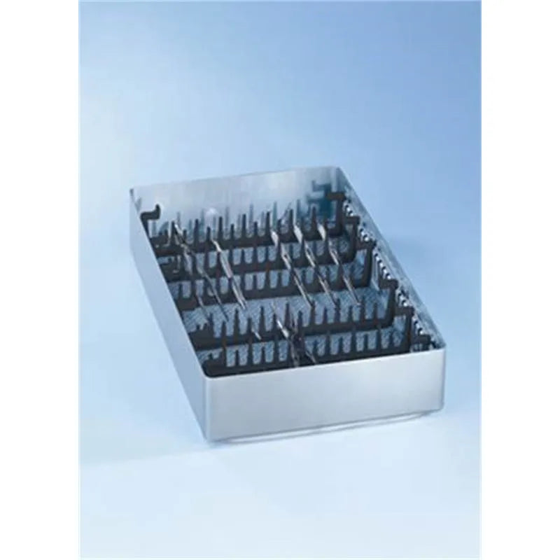 MIELE INSERT E-441/1