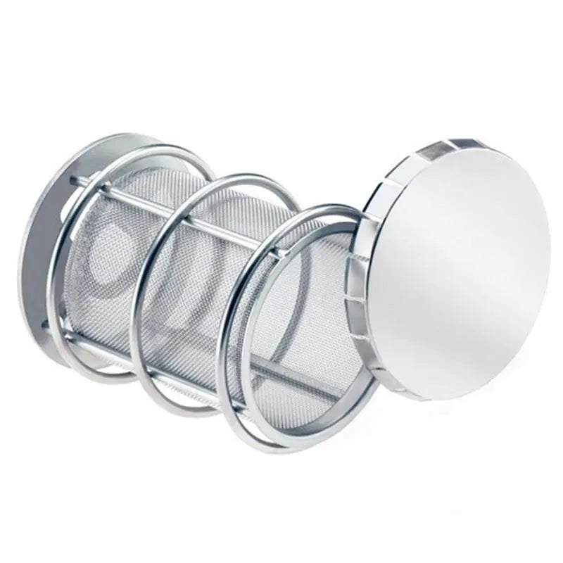MIELE INSERT BORENKORF MET DEKSEL E 473/2