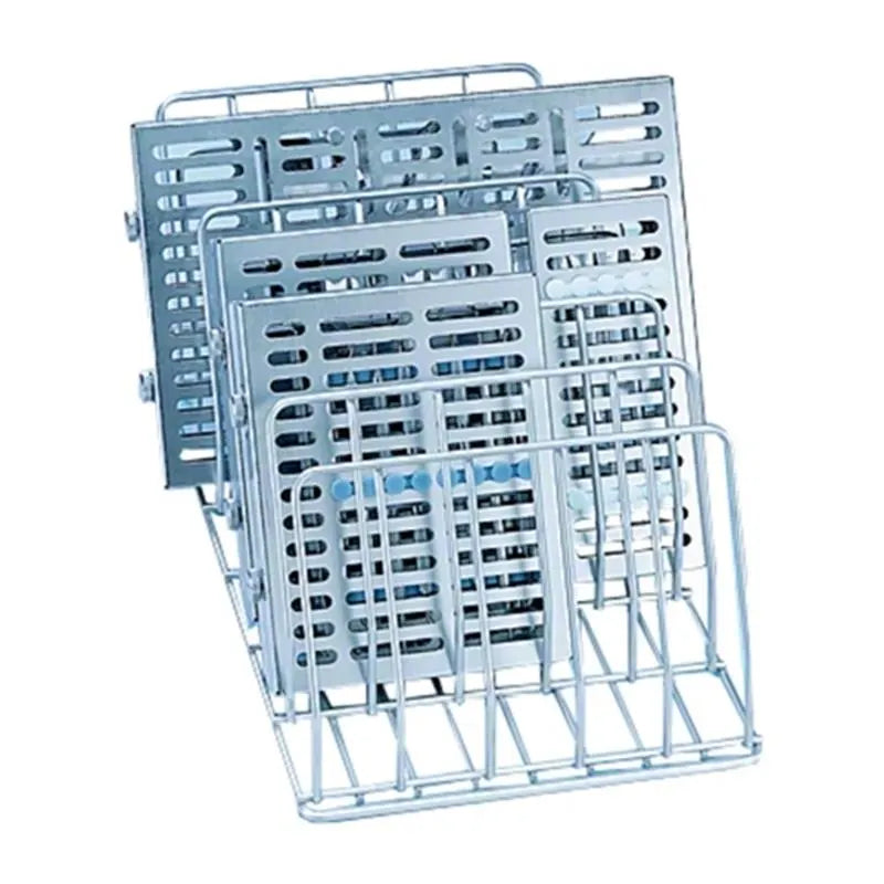 INSERT E-523/1-2