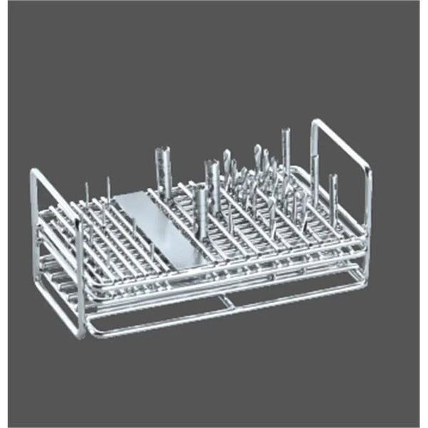 MIELE INSERT E-491
