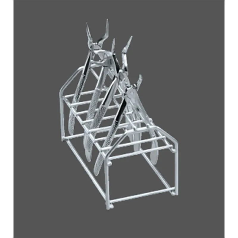 INSERT TANGEN E-521/2