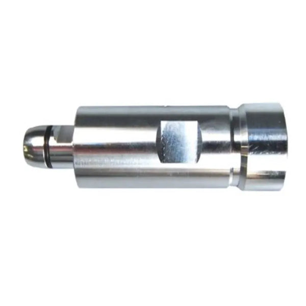 NOZZLE PROPHY-MATE KAVO DOORBLAZEN