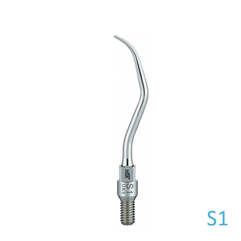 NSK TIP S1