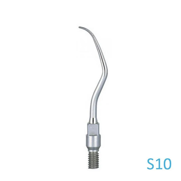 NSK TIP S10