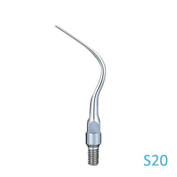 NSK TIP S20