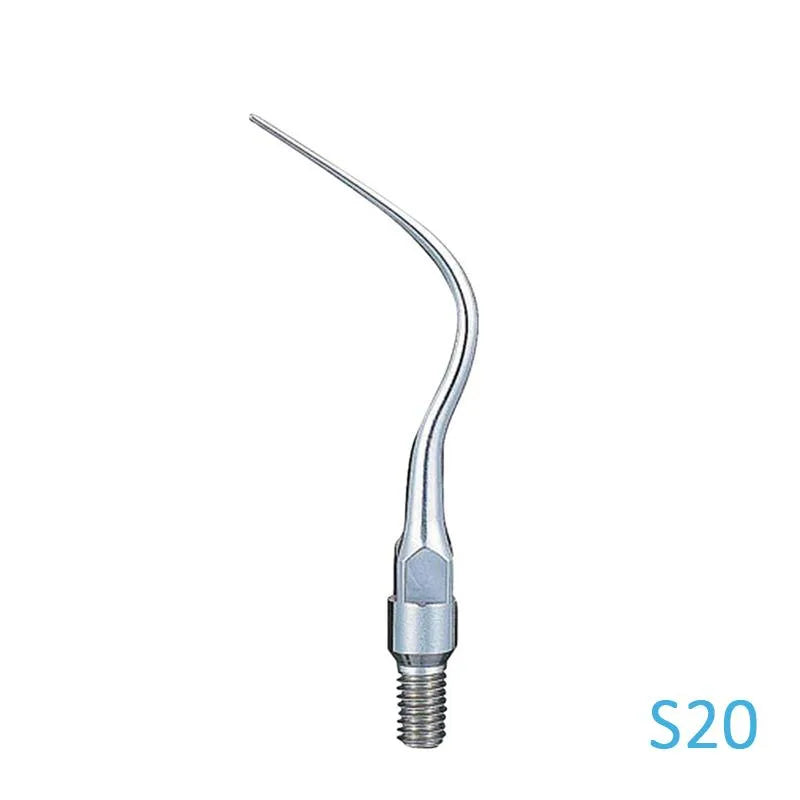 NSK TIP S20