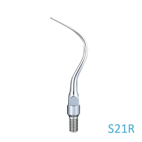 NSK TIP S21R