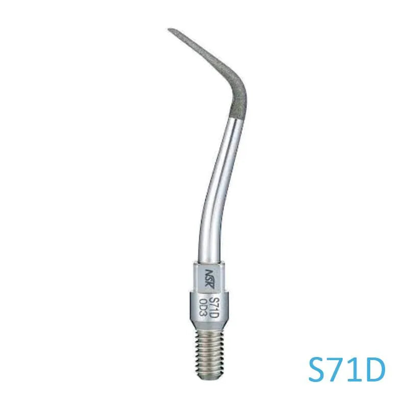 TIP S71D