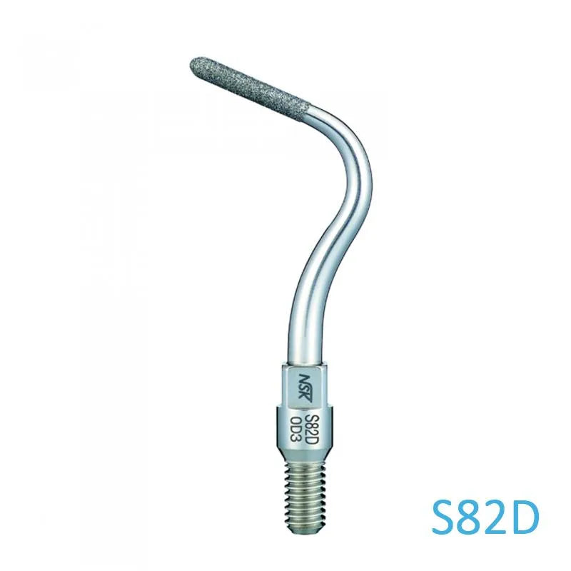 TIP S82D