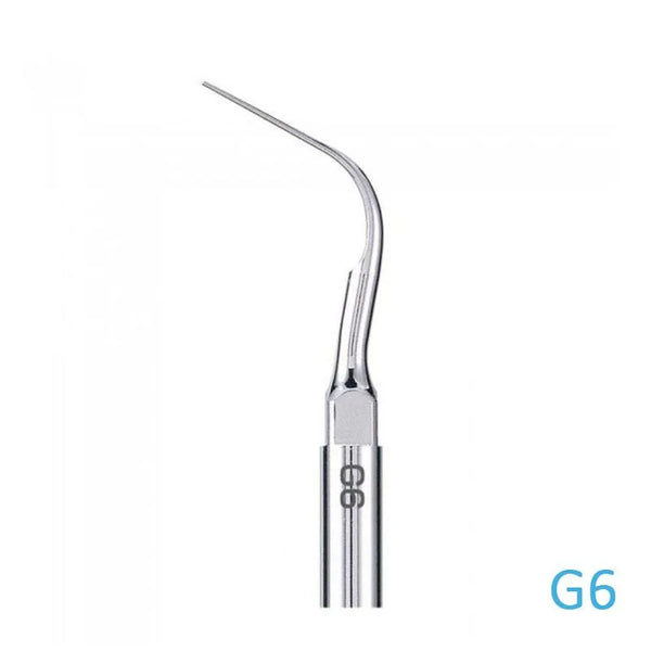 NSK TIP G6