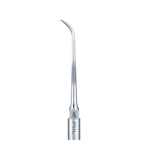 NSK TIP P11L
